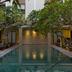 Kolam