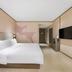 Kamar Tidur