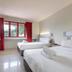 Kamar Tidur