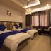 Kamar Tidur