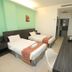 Kamar Tidur