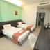 Kamar Tidur