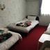 Kamar Tidur