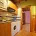Dapur