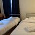 Kamar Tidur