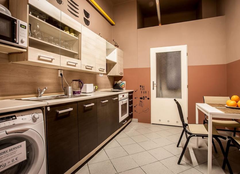 Dapur Foto