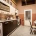 Dapur