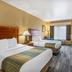 Kamar Tidur