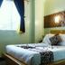 Kamar Tidur