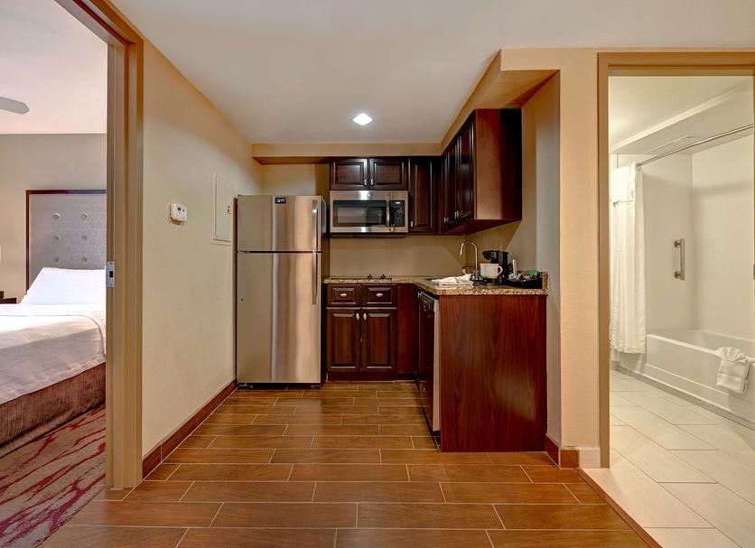 Dapur Foto