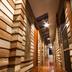 Lorong