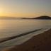 Pantai