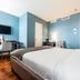 Kamar Tidur