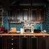 Dapur
