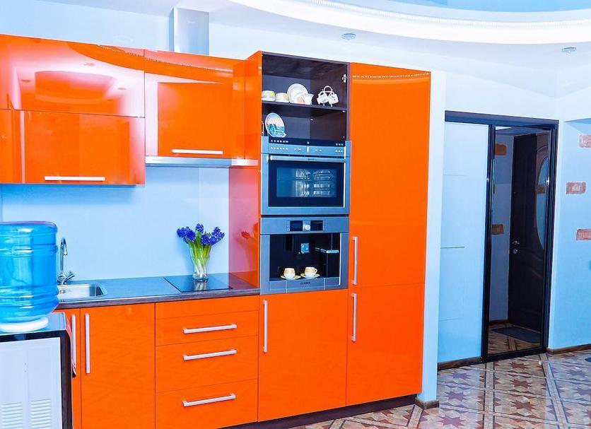 Dapur Foto