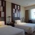 Kamar Tidur