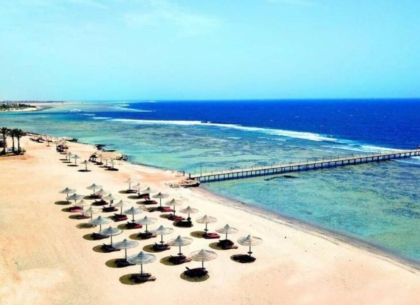 Pantai Foto