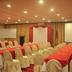 Ruang konferensi