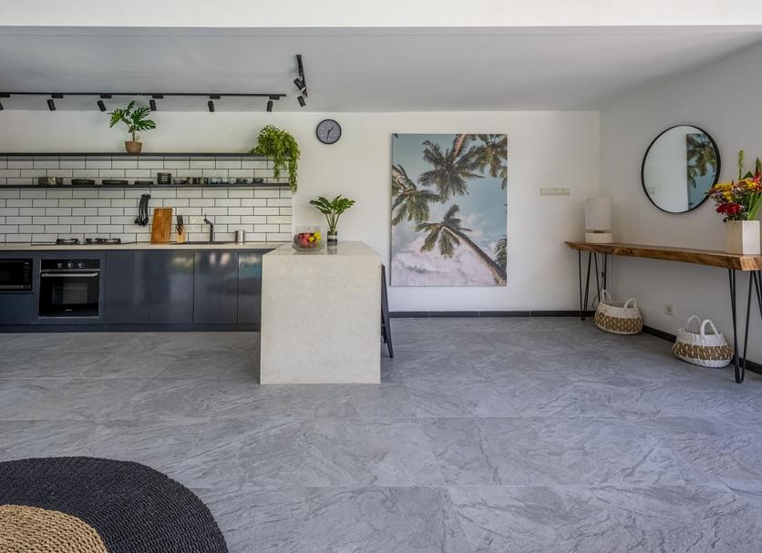 Dapur Foto