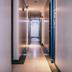 Lorong