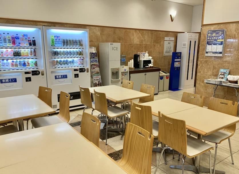 Restoran Foto