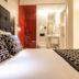 Kamar Tidur