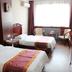 Kamar Tidur