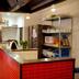 Dapur