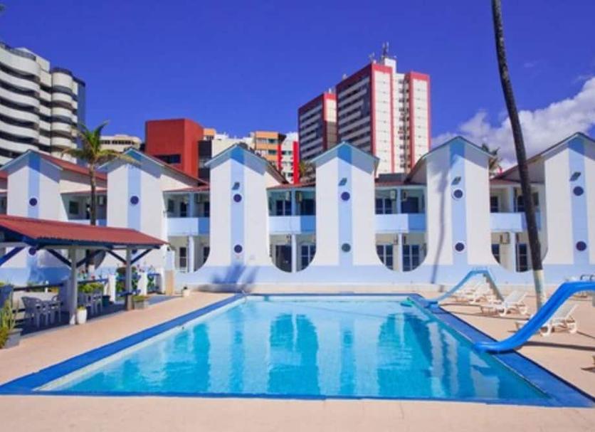 Kolam Foto
