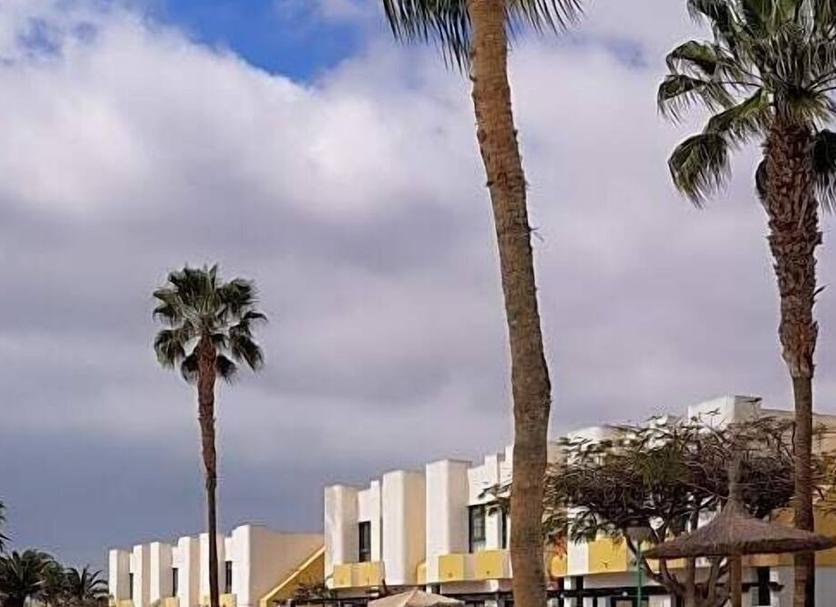 Pemandangan luar Foto