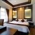Kamar Tidur