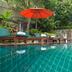 Kolam