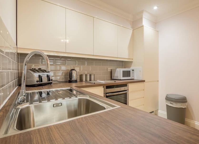 Dapur Foto