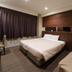 Kamar Tidur
