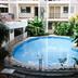 Kolam