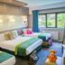 Kamar Tidur