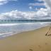 Pantai