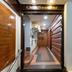 Lorong