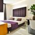 Kamar Tidur