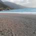Pantai