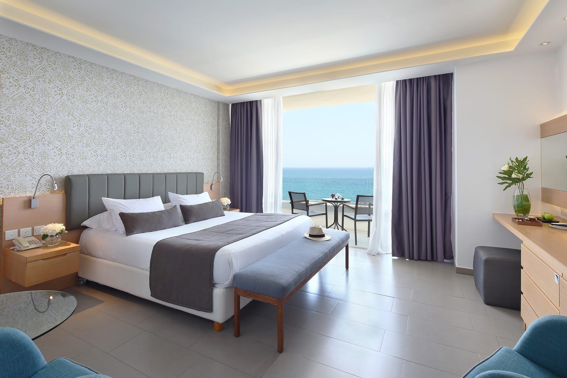 Kamar Tidur
