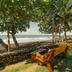 Pantai