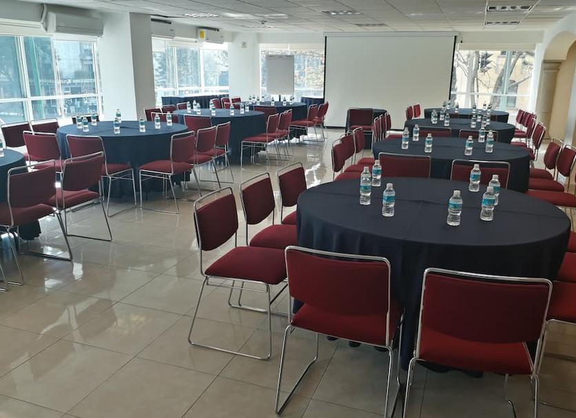 Restoran Foto