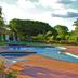 Kolam