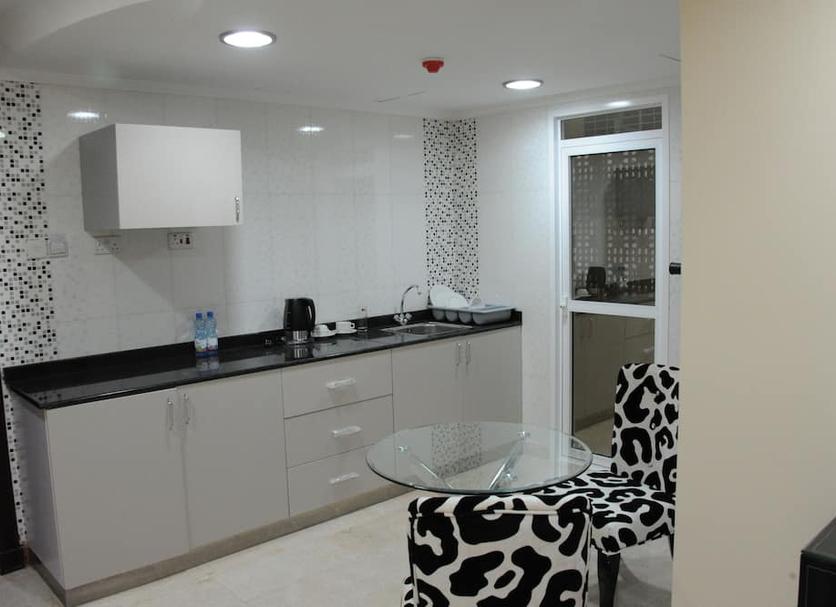 Dapur Foto