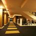 Lorong