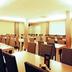 Ruang konferensi