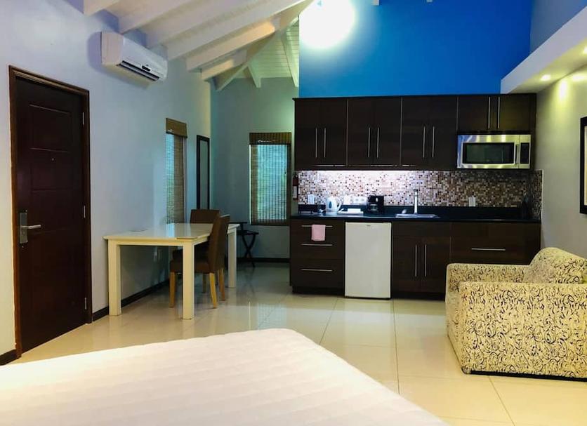 Dapur Foto