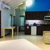 Dapur