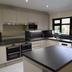 Dapur